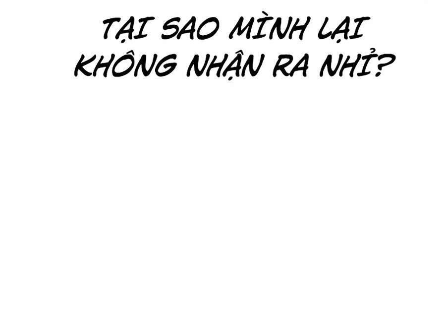 Hoán Đổi Diệu Kỳ Chapter 292 - 166