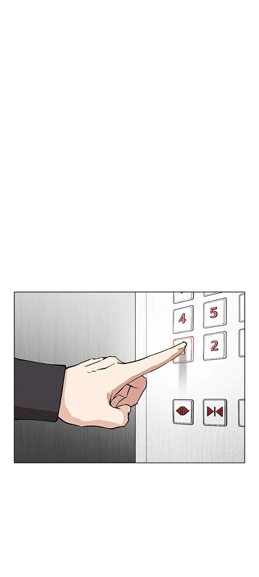 Hoán Đổi Diệu Kỳ Chapter 292 - 169