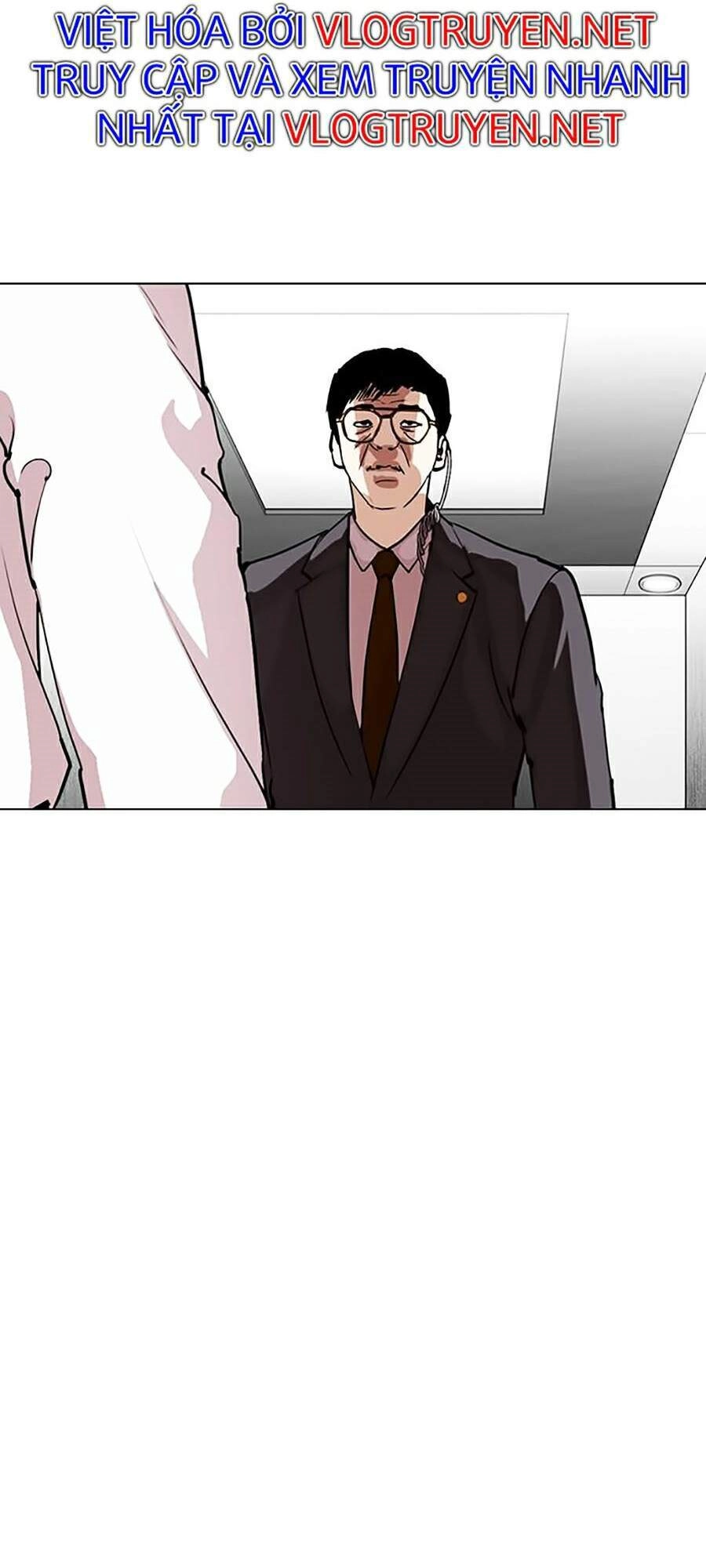 Hoán Đổi Diệu Kỳ Chapter 292 - 173