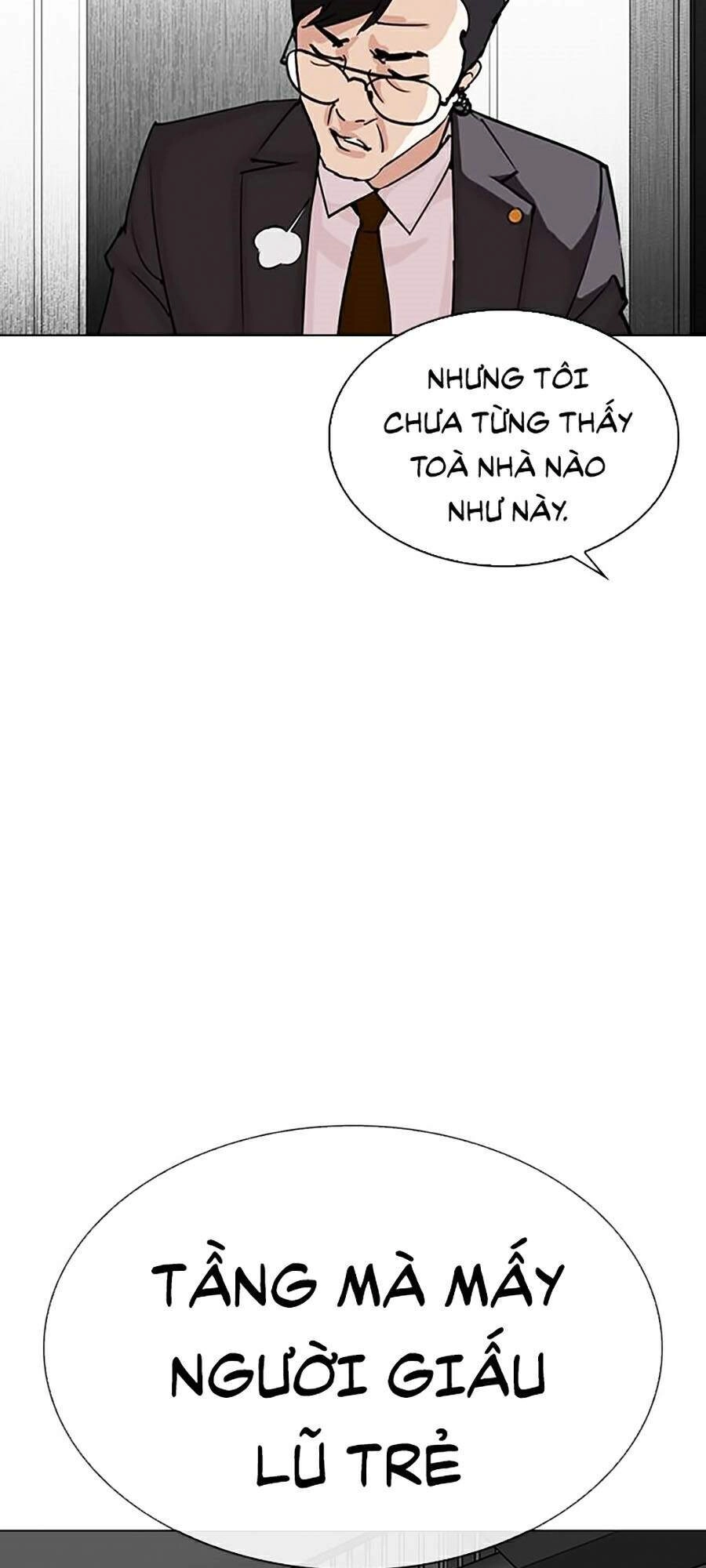 Hoán Đổi Diệu Kỳ Chapter 292 - 175