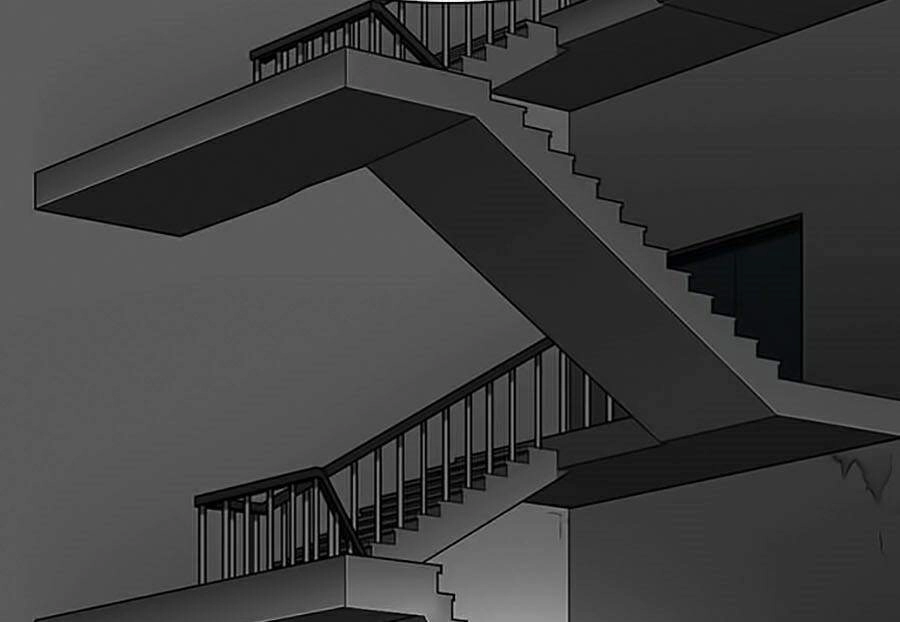 Hoán Đổi Diệu Kỳ Chapter 292 - 176