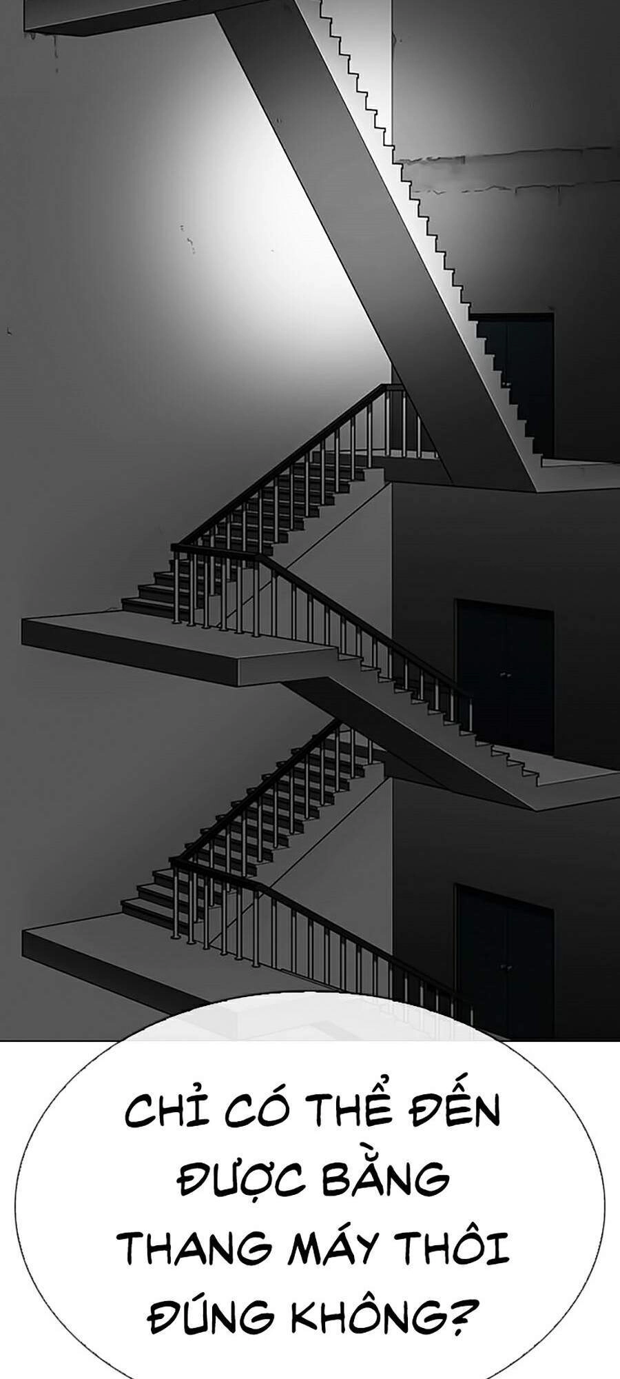 Hoán Đổi Diệu Kỳ Chapter 292 - 177