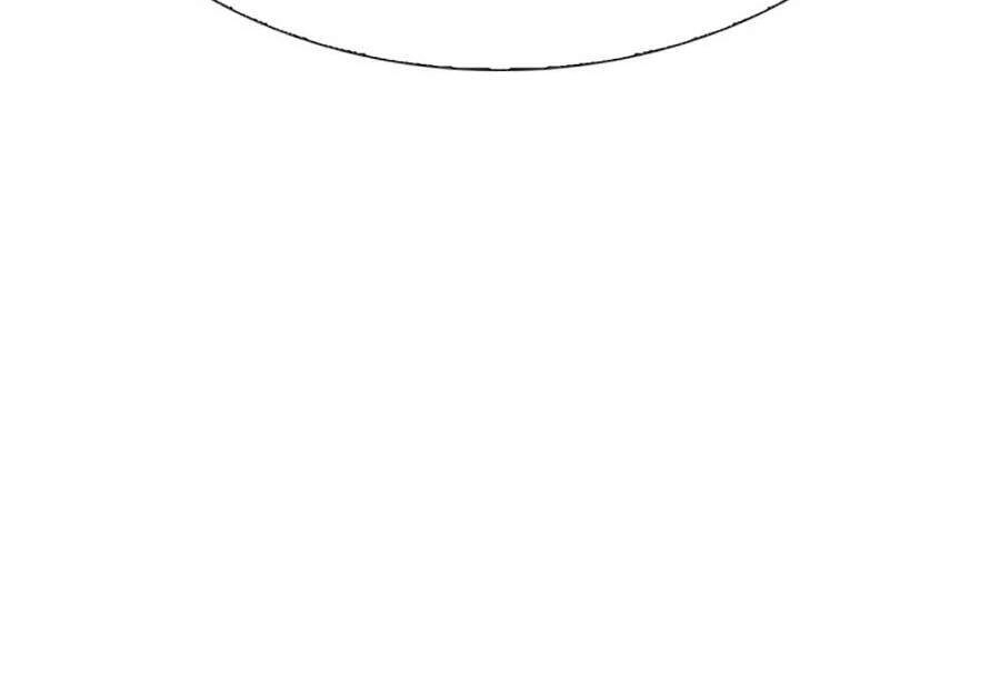 Hoán Đổi Diệu Kỳ Chapter 292 - 178