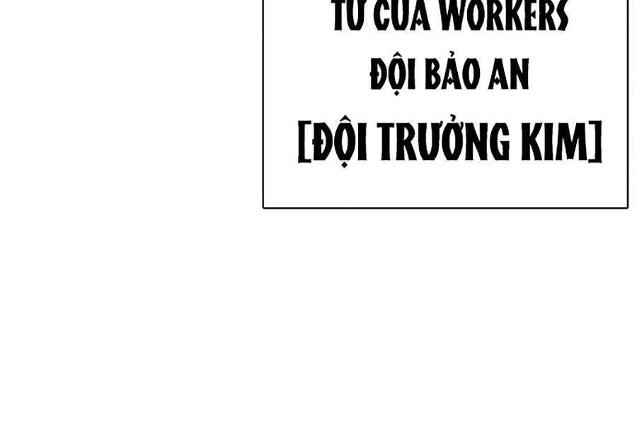 Hoán Đổi Diệu Kỳ Chapter 292 - 182