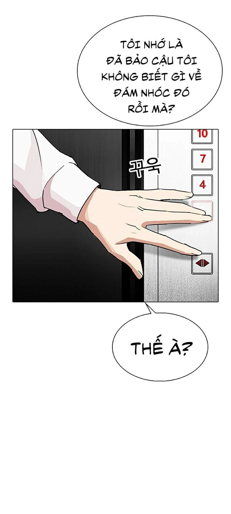 Hoán Đổi Diệu Kỳ Chapter 292 - 183