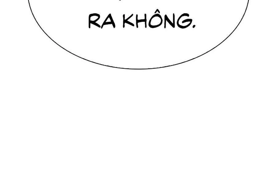 Hoán Đổi Diệu Kỳ Chapter 292 - 186