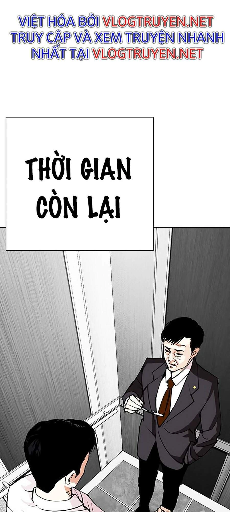 Hoán Đổi Diệu Kỳ Chapter 292 - 187