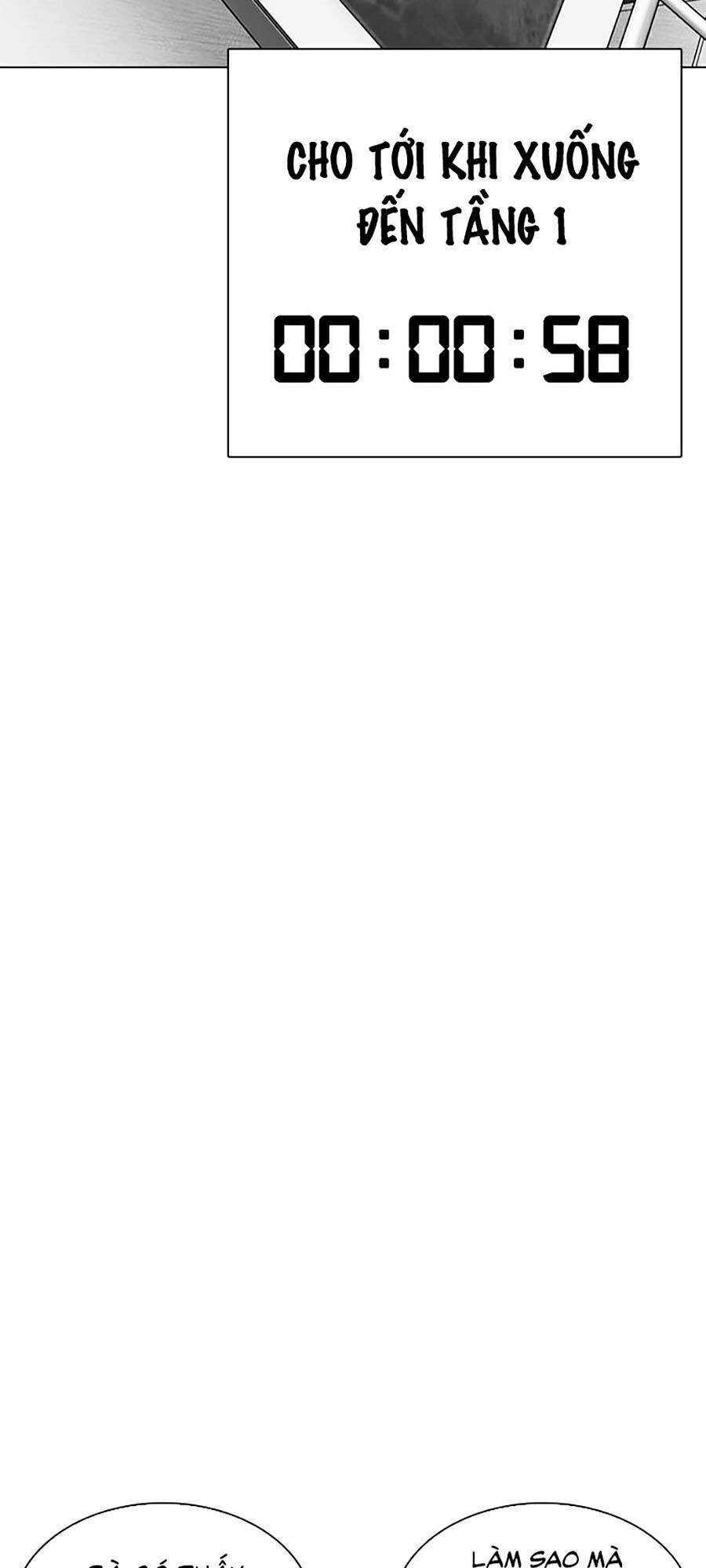 Hoán Đổi Diệu Kỳ Chapter 292 - 189