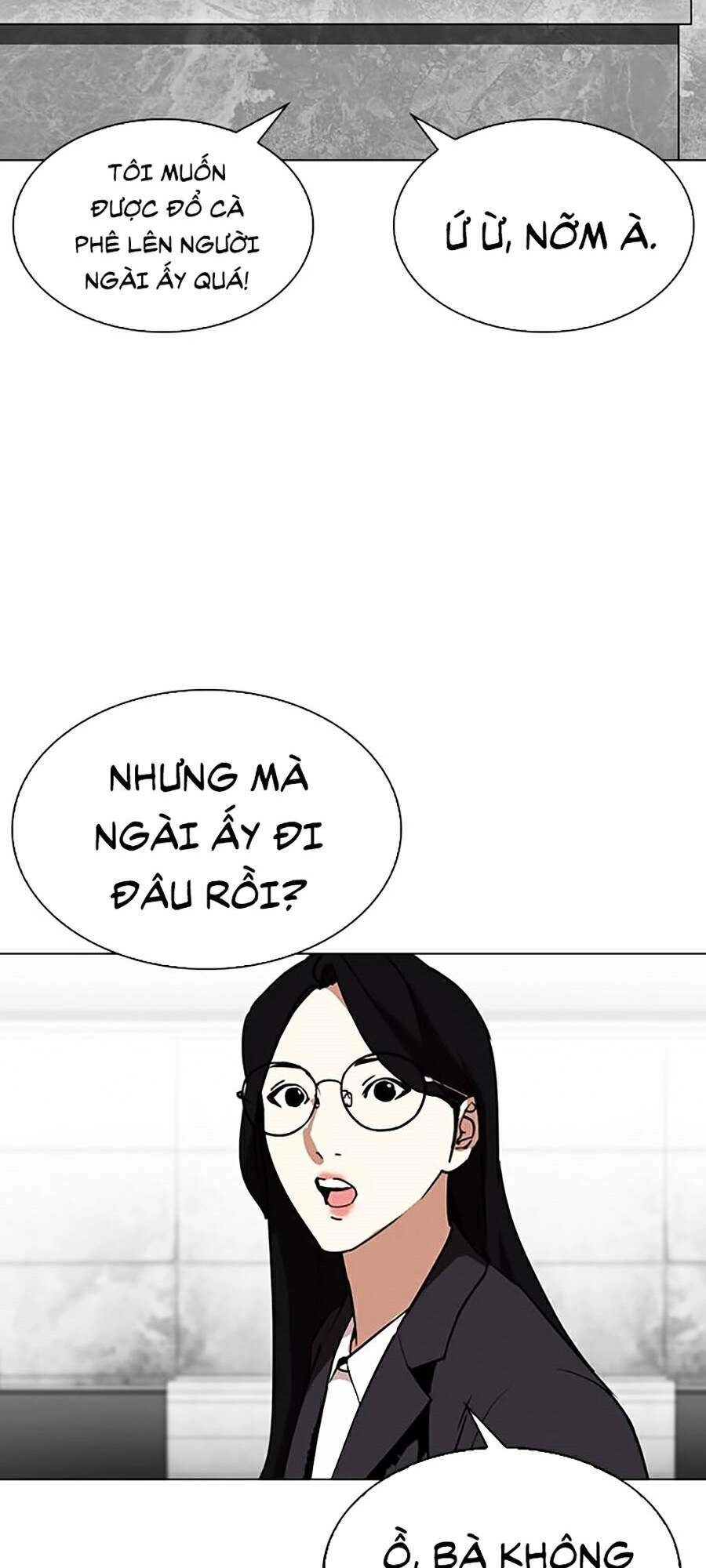 Hoán Đổi Diệu Kỳ Chapter 292 - 191