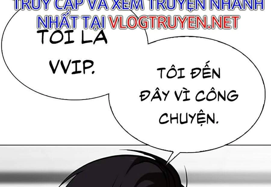 Hoán Đổi Diệu Kỳ Chapter 292 - 198