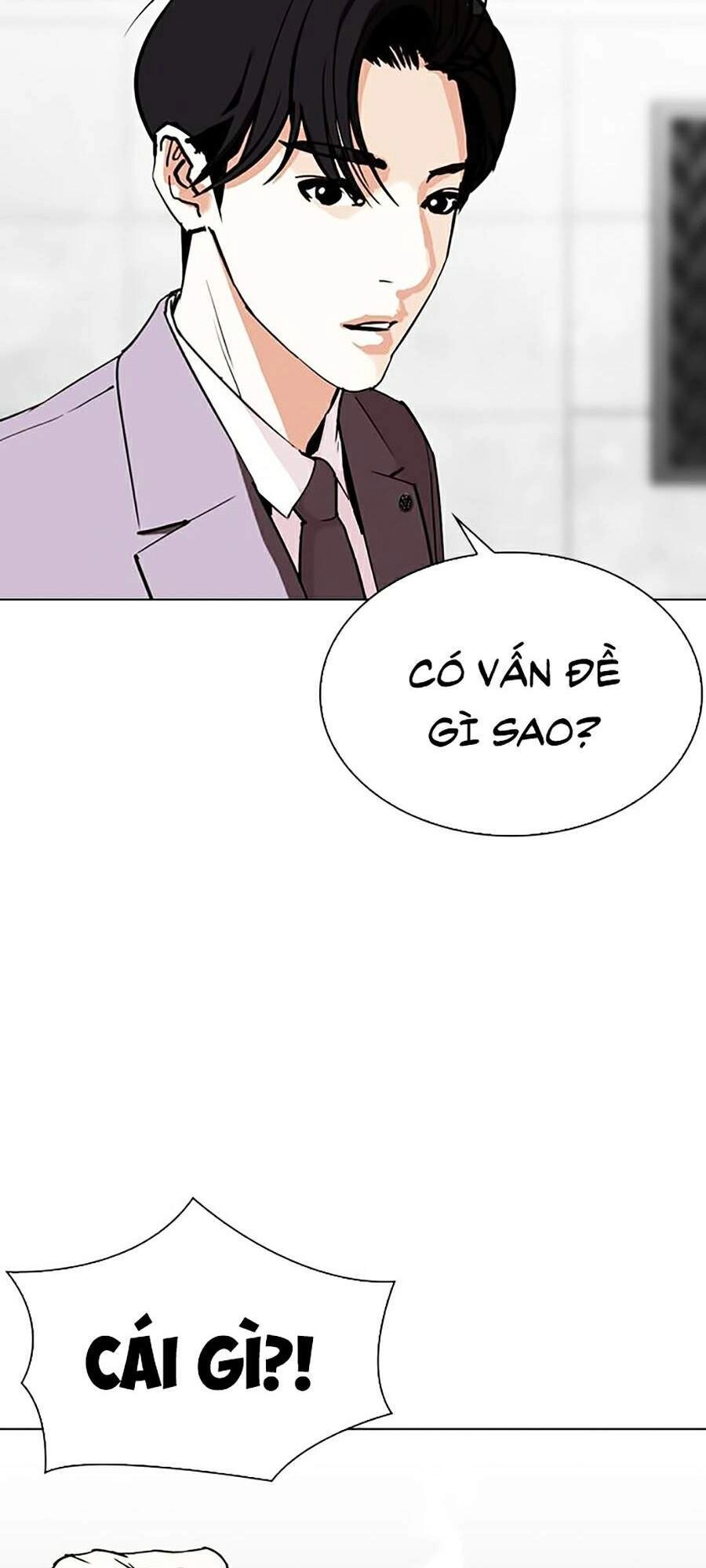 Hoán Đổi Diệu Kỳ Chapter 292 - 199