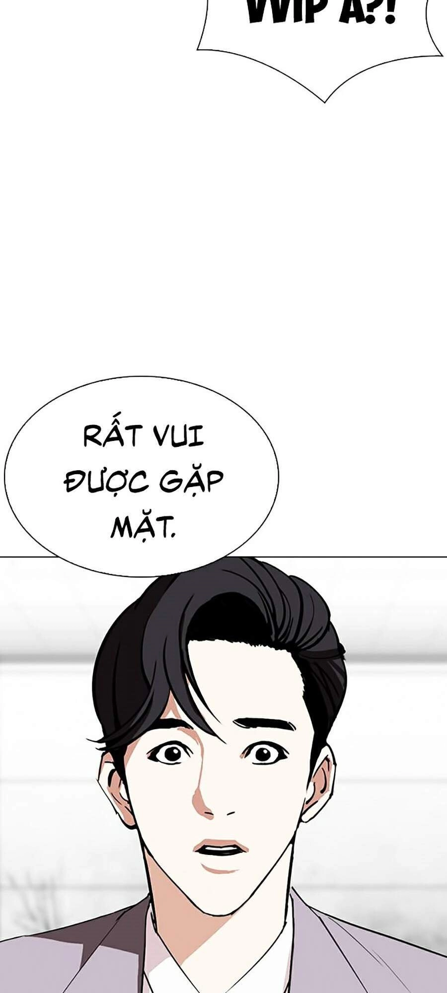 Hoán Đổi Diệu Kỳ Chapter 292 - 201