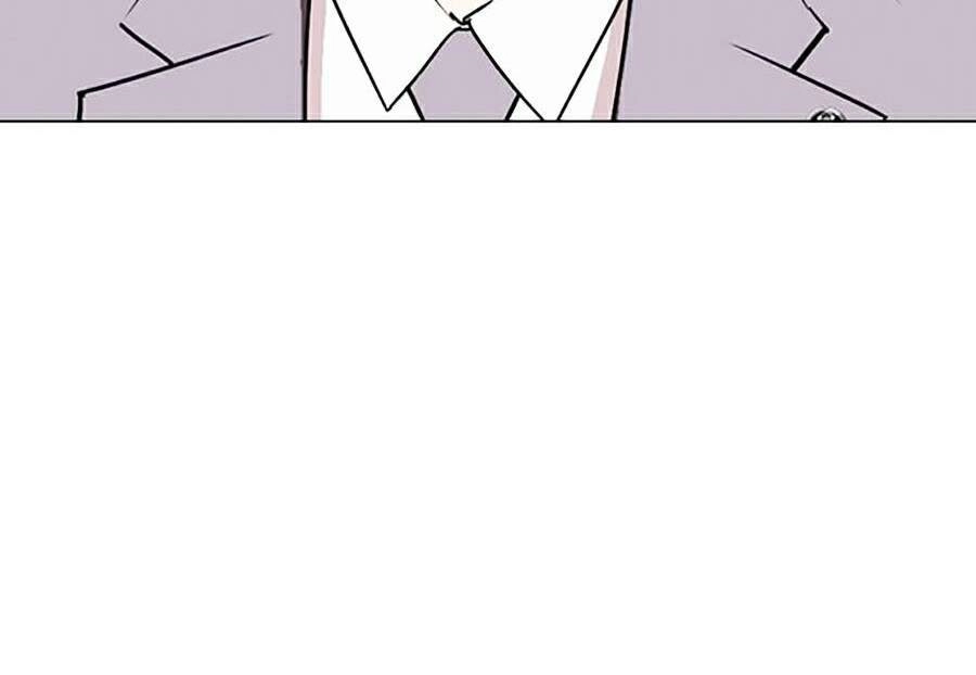 Hoán Đổi Diệu Kỳ Chapter 292 - 202