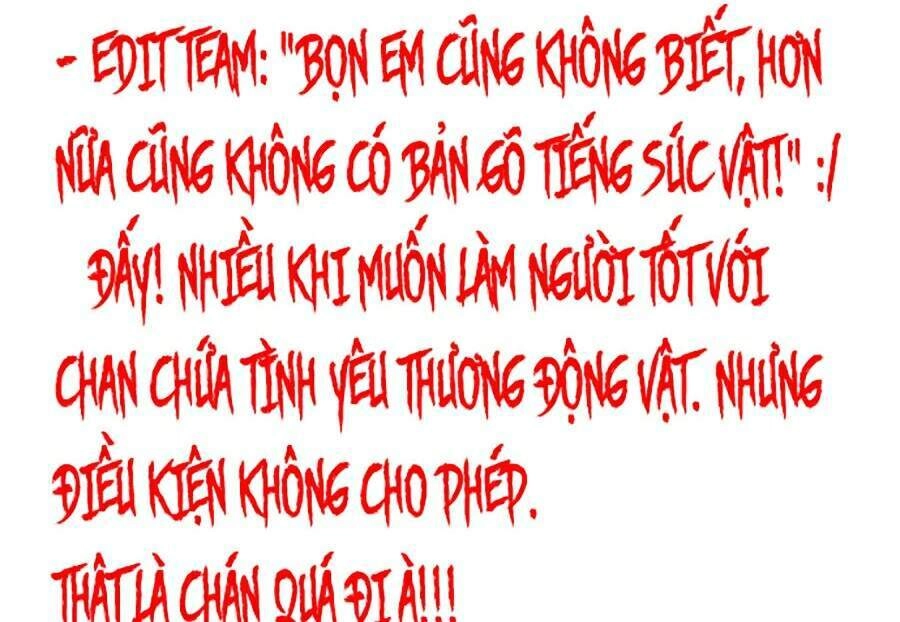 Hoán Đổi Diệu Kỳ Chapter 292 - 206