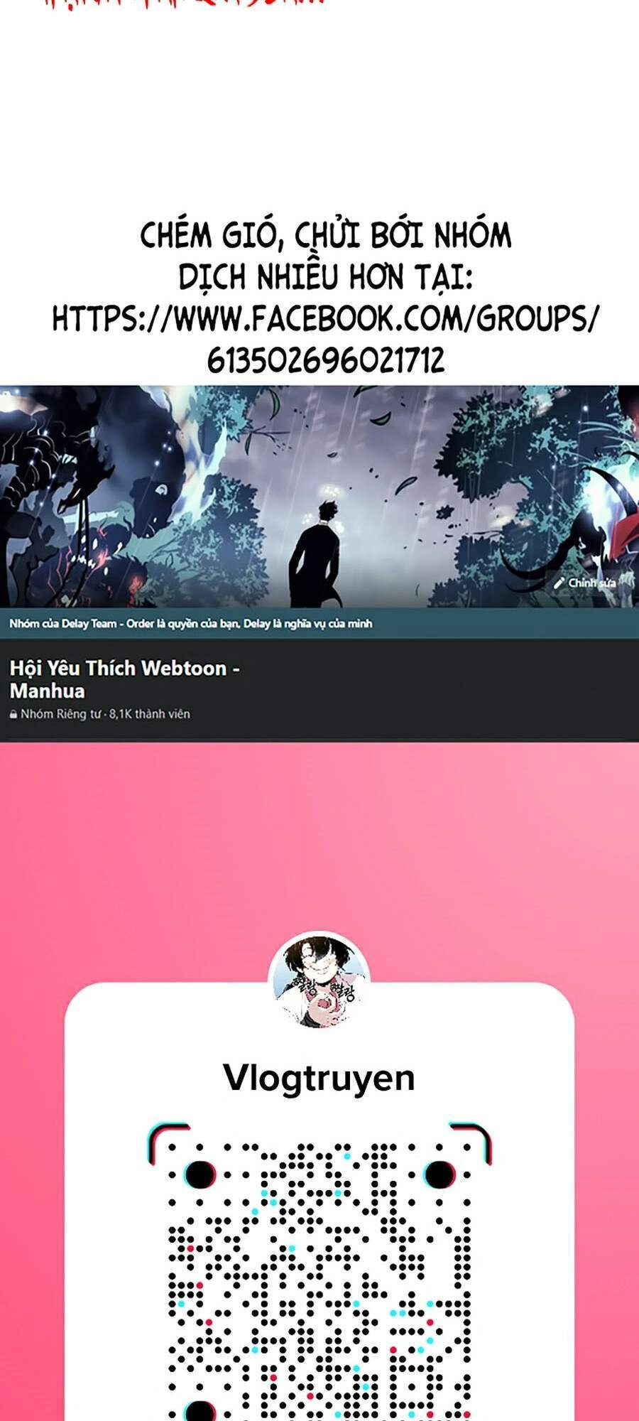 Hoán Đổi Diệu Kỳ Chapter 292 - 207