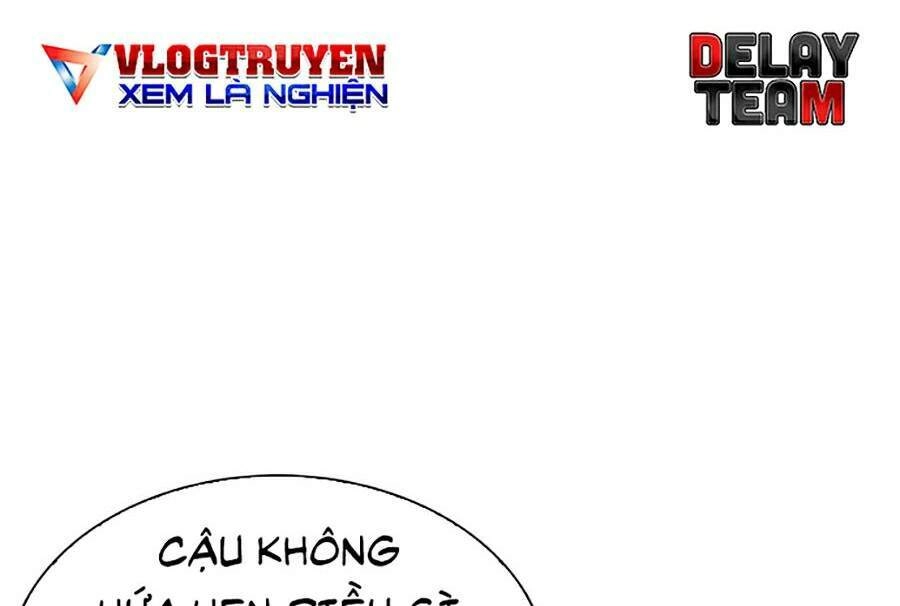 Hoán Đổi Diệu Kỳ Chapter 293 - 6