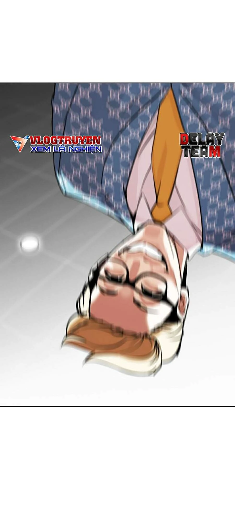 Hoán Đổi Diệu Kỳ Chapter 293 - 39