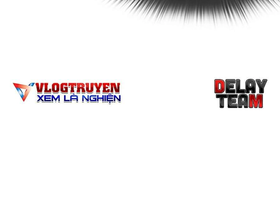 Hoán Đổi Diệu Kỳ Chapter 293 - 62