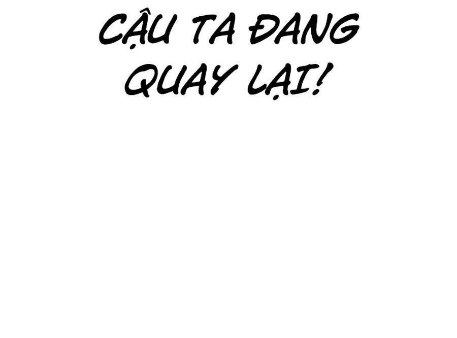 Hoán Đổi Diệu Kỳ Chapter 293 - 78