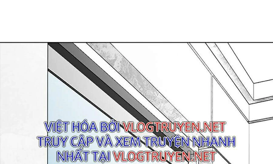 Hoán Đổi Diệu Kỳ Chapter 293 - 88