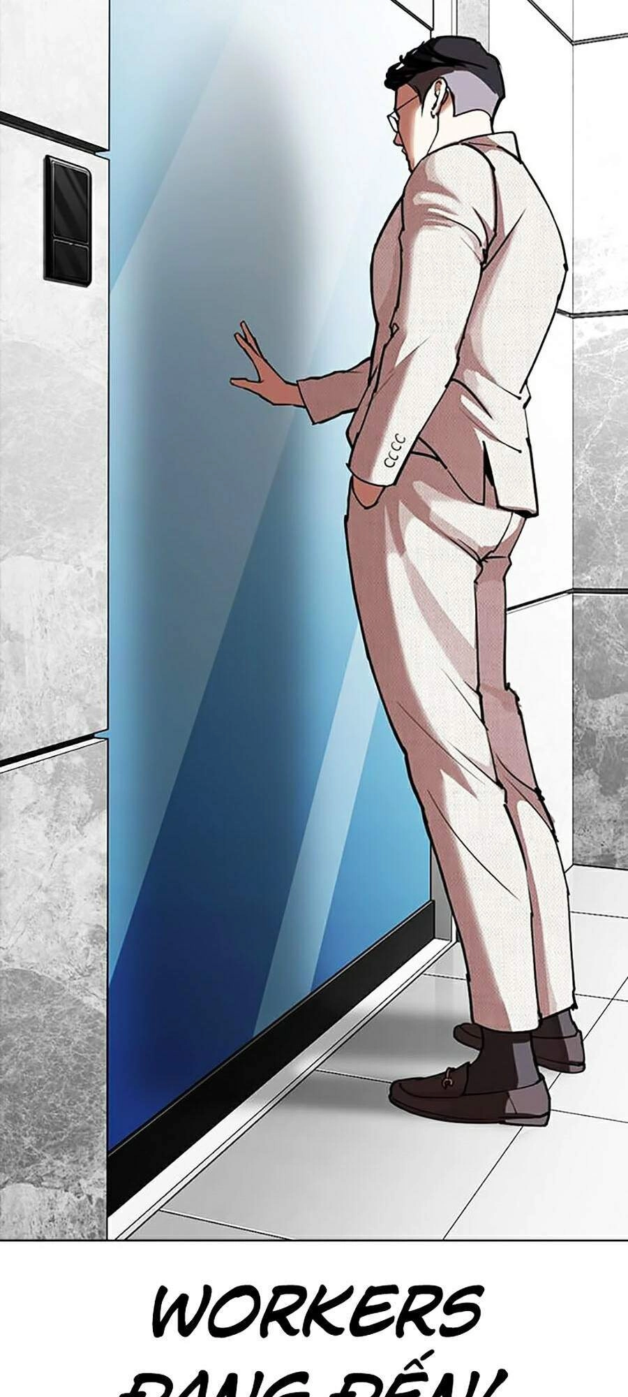 Hoán Đổi Diệu Kỳ Chapter 293 - 89