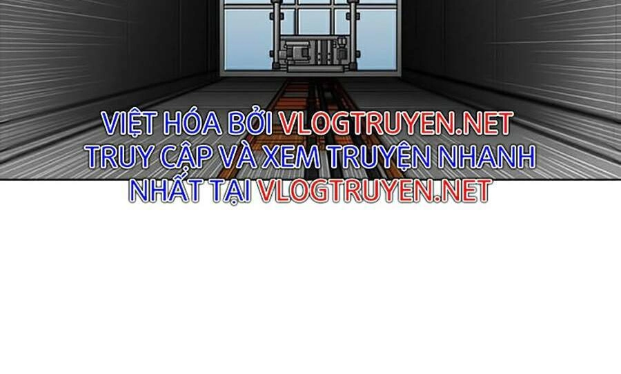 Hoán Đổi Diệu Kỳ Chapter 293 - 92