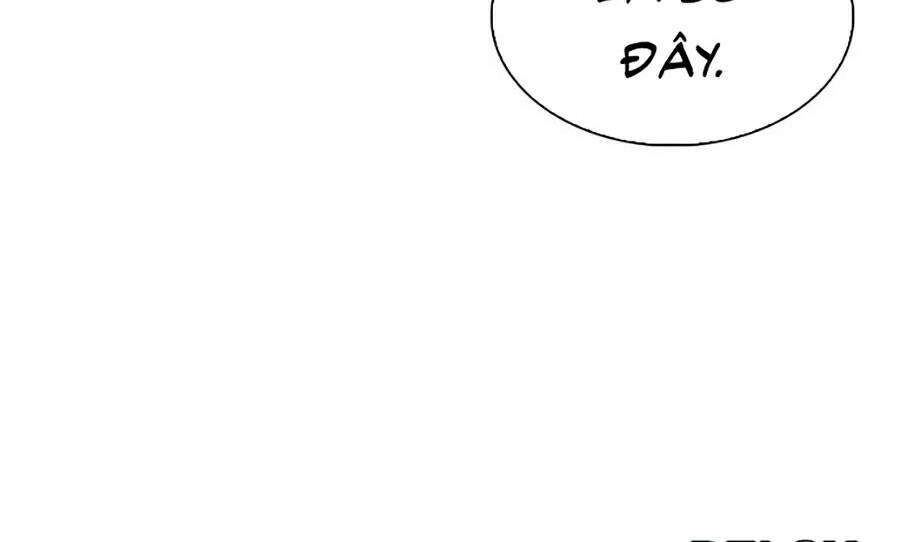 Hoán Đổi Diệu Kỳ Chapter 293 - 96