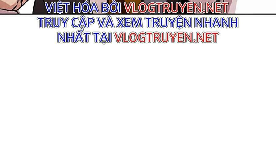 Hoán Đổi Diệu Kỳ Chapter 293 - 98