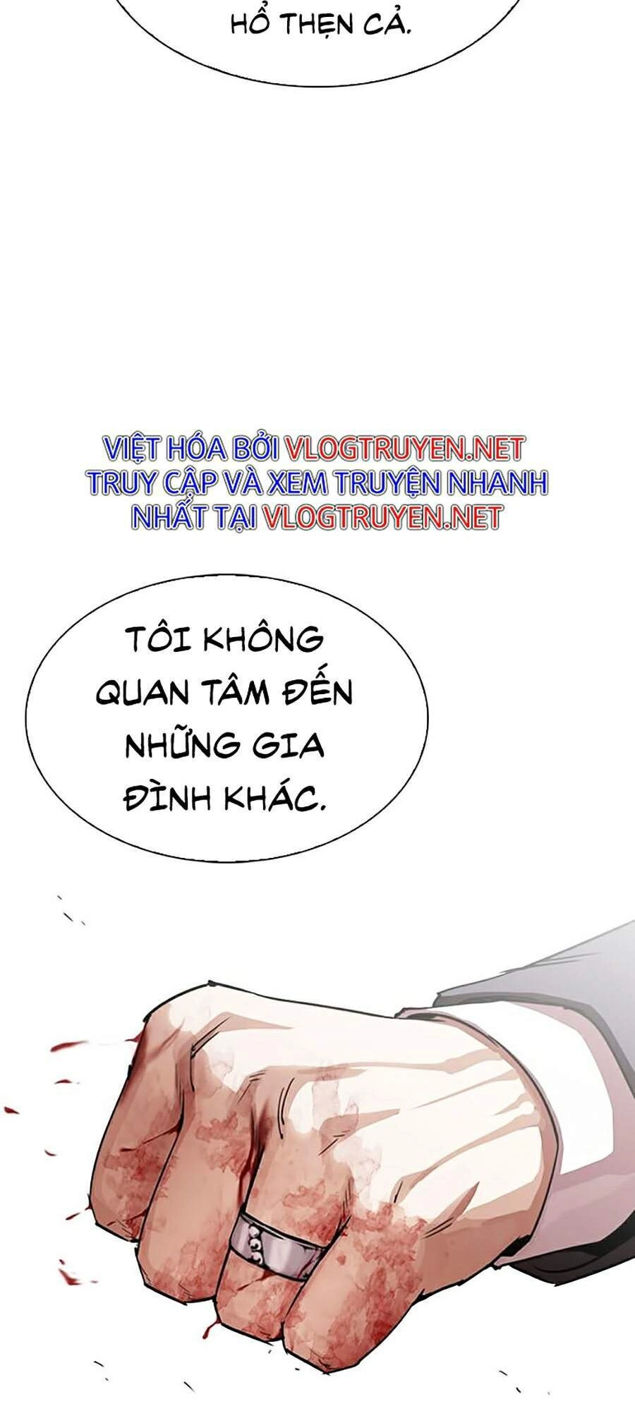 Hoán Đổi Diệu Kỳ Chapter 293 - 107