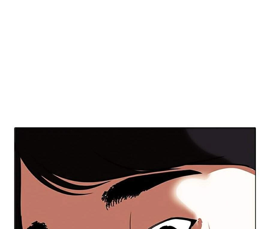 Hoán Đổi Diệu Kỳ Chapter 293 - 110