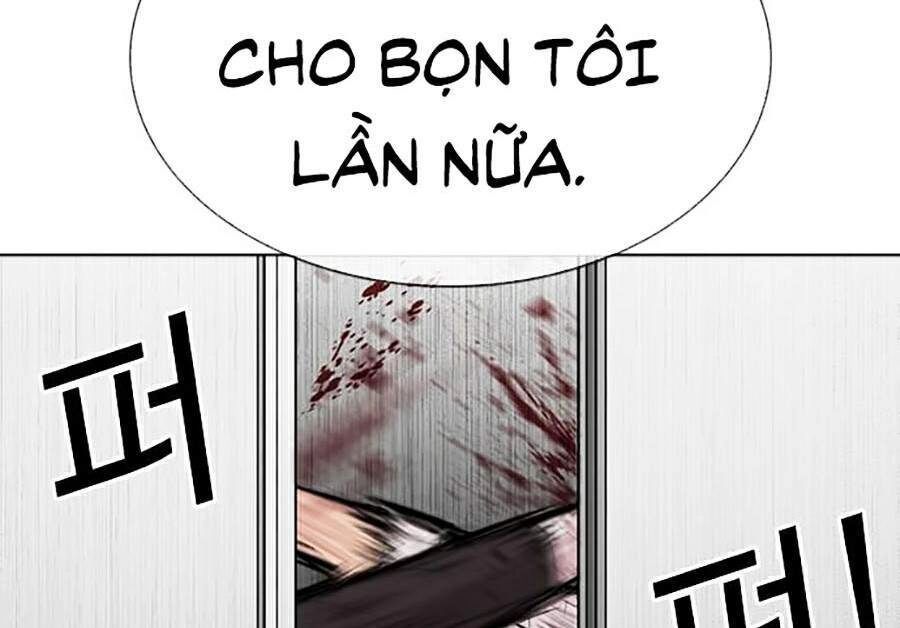 Hoán Đổi Diệu Kỳ Chapter 293 - 130