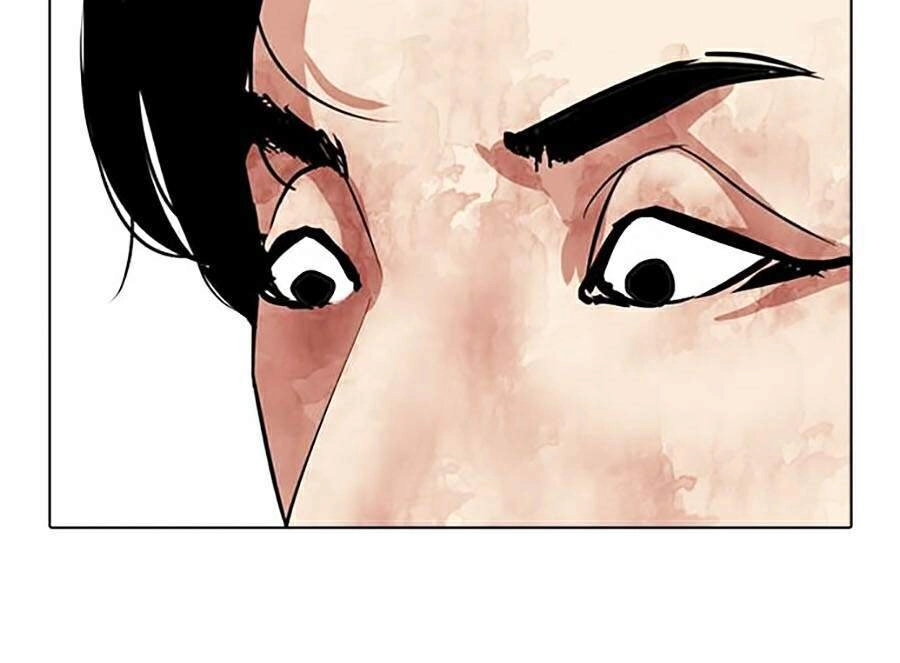 Hoán Đổi Diệu Kỳ Chapter 293 - 138