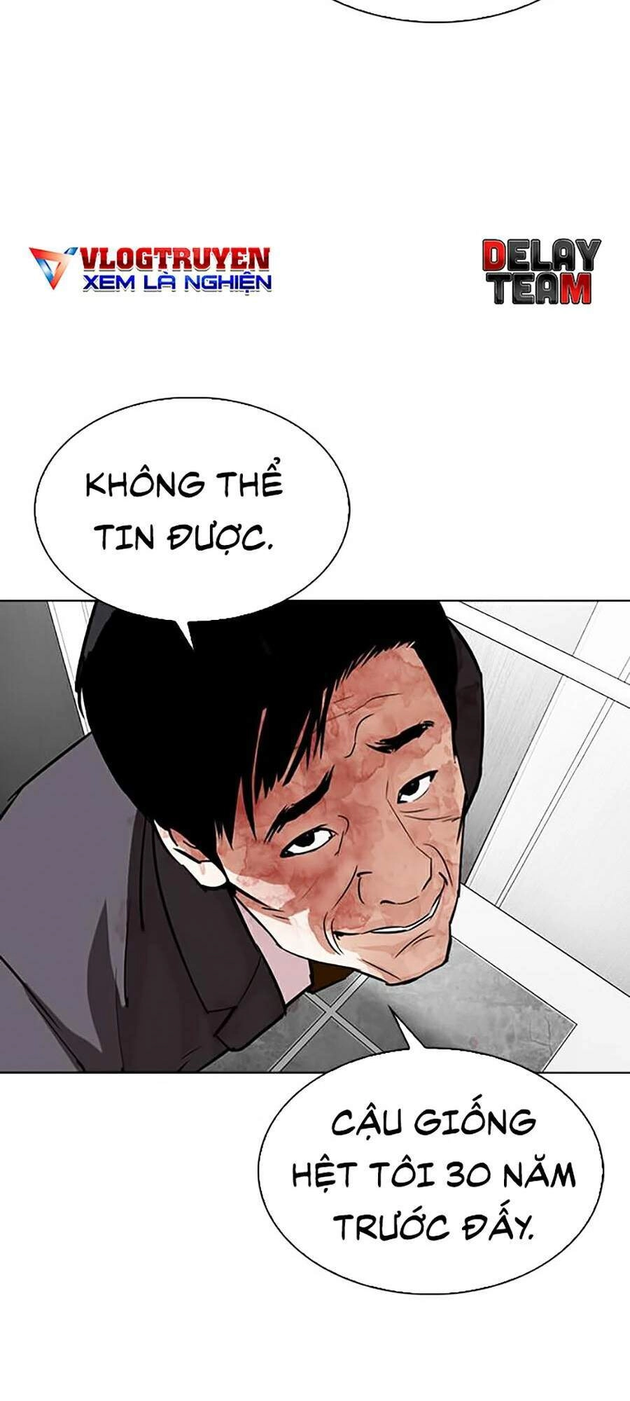 Hoán Đổi Diệu Kỳ Chapter 293 - 153