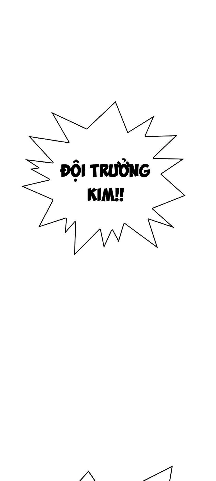 Hoán Đổi Diệu Kỳ Chapter 293 - 155