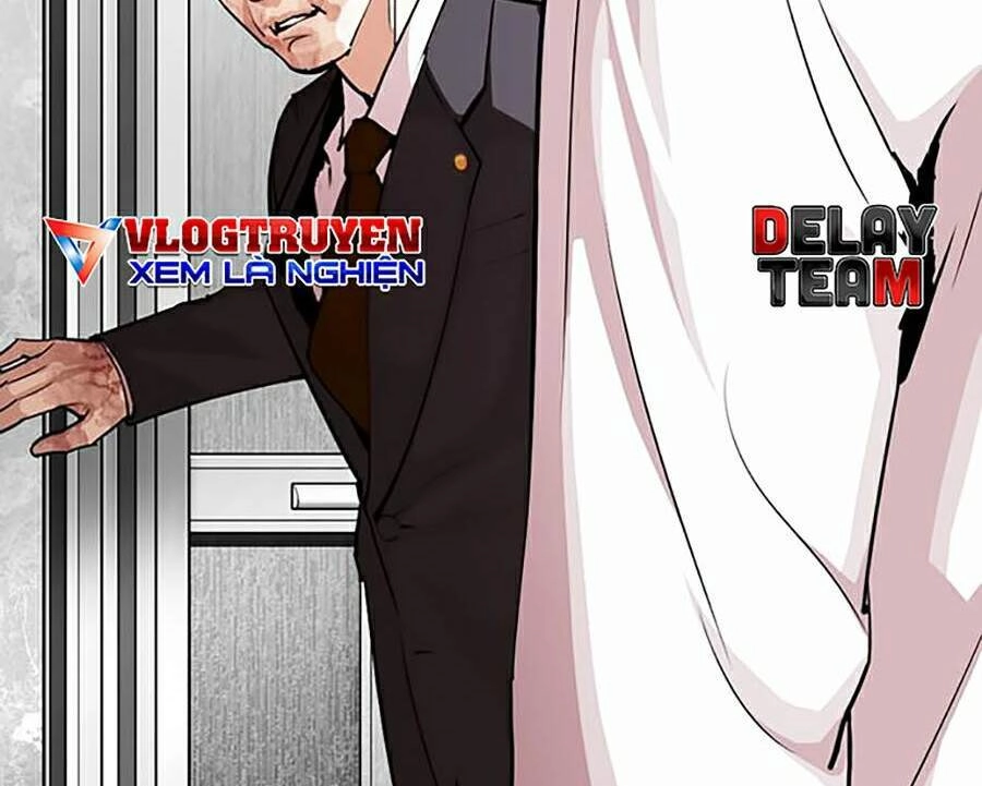 Hoán Đổi Diệu Kỳ Chapter 293 - 164