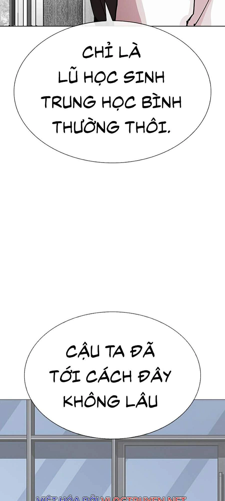 Hoán Đổi Diệu Kỳ Chapter 293 - 165