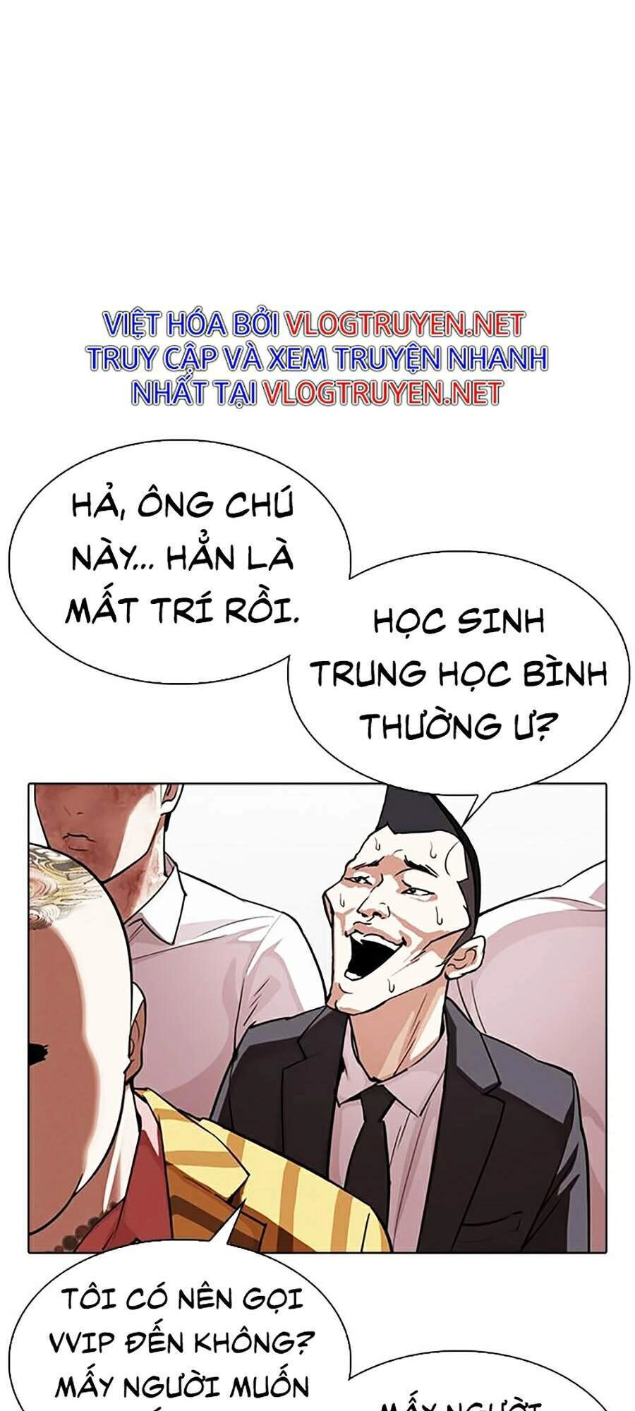 Hoán Đổi Diệu Kỳ Chapter 293 - 169