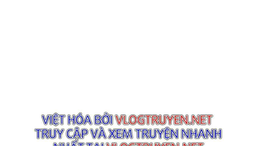 Hoán Đổi Diệu Kỳ Chapter 293 - 176