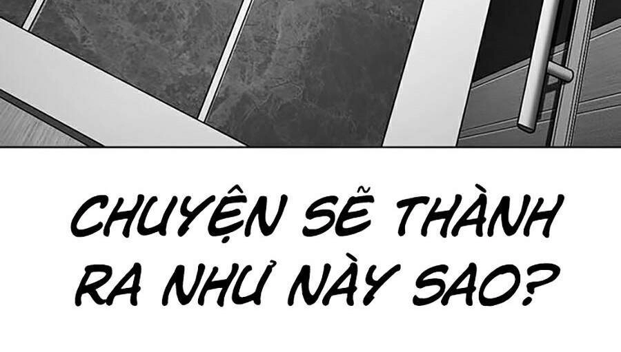 Hoán Đổi Diệu Kỳ Chapter 293 - 178