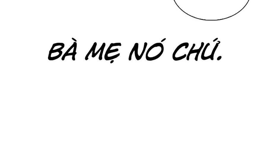 Hoán Đổi Diệu Kỳ Chapter 293 - 180