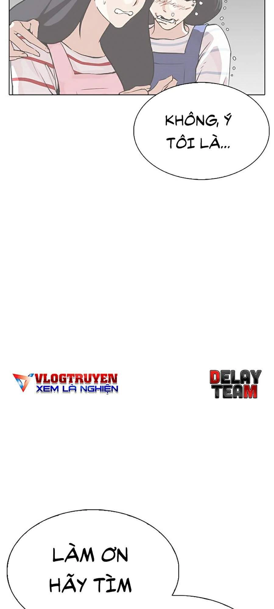 Hoán Đổi Diệu Kỳ Chapter 293 - 185