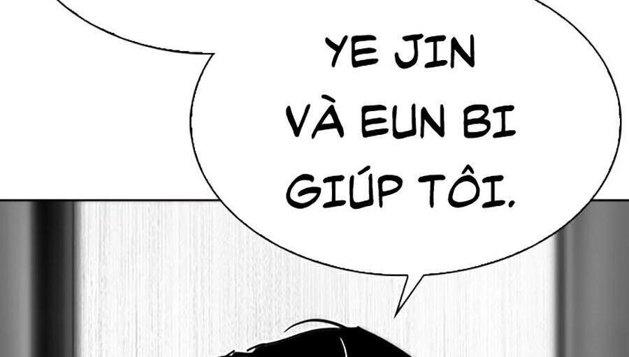 Hoán Đổi Diệu Kỳ Chapter 293 - 186