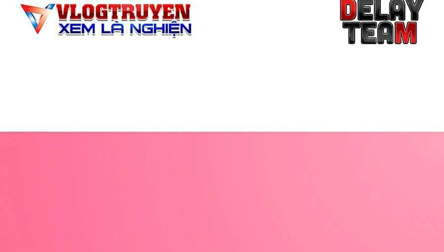 Hoán Đổi Diệu Kỳ Chapter 293 - 188