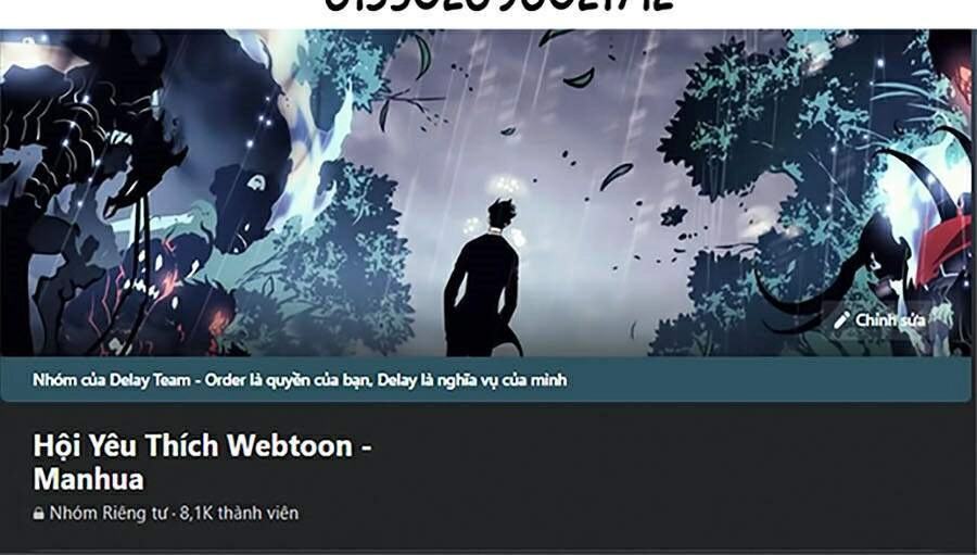 Hoán Đổi Diệu Kỳ Chapter 293 - 190