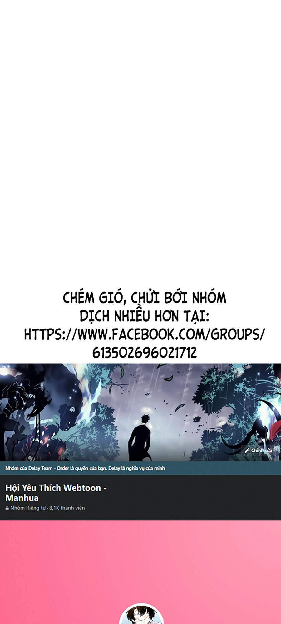 Hoán Đổi Diệu Kỳ Chapter 294 - 1