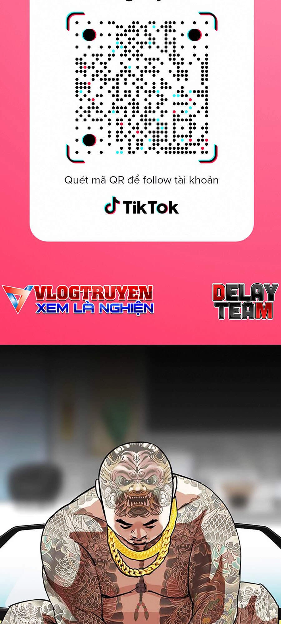 Hoán Đổi Diệu Kỳ Chapter 294 - 3