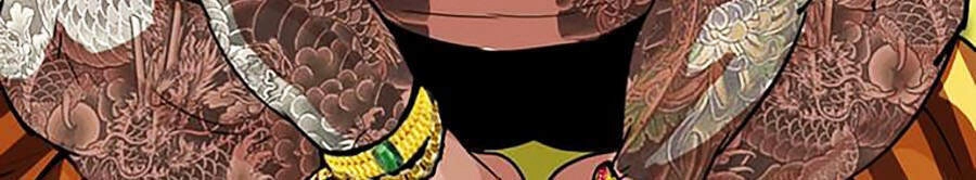 Hoán Đổi Diệu Kỳ Chapter 294 - 4