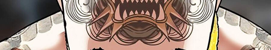 Hoán Đổi Diệu Kỳ Chapter 294 - 6