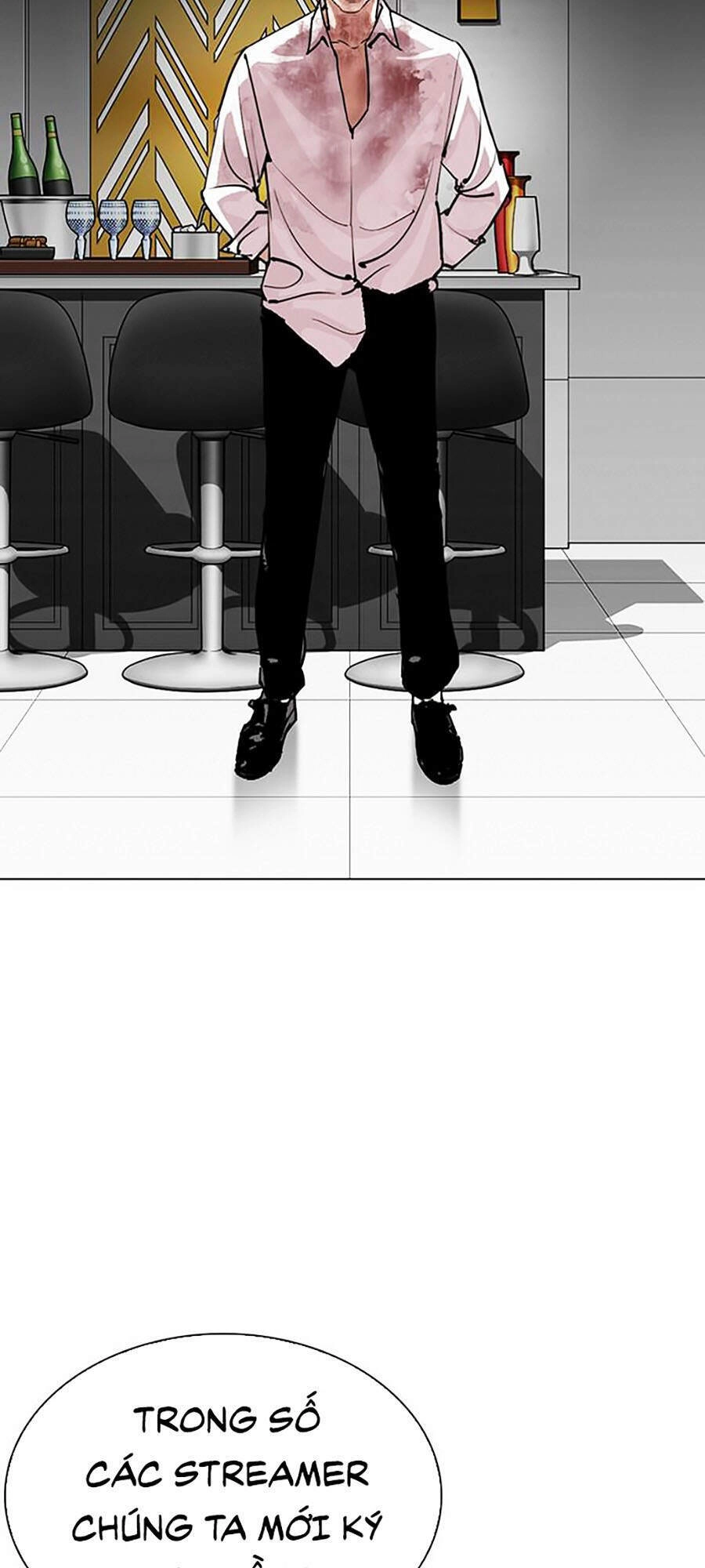 Hoán Đổi Diệu Kỳ Chapter 294 - 9