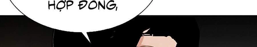 Hoán Đổi Diệu Kỳ Chapter 294 - 10